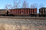 CR 507803